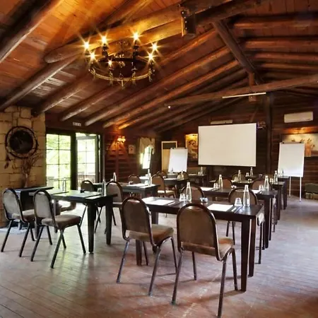 Elite World Village Polonezkoey Szálloda