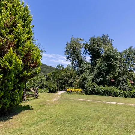 Szálloda Elite World Village Polonezkoey 4*