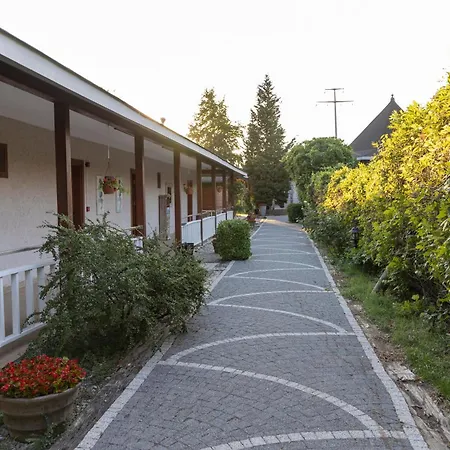 Szálloda Elite World Village Polonezkoey