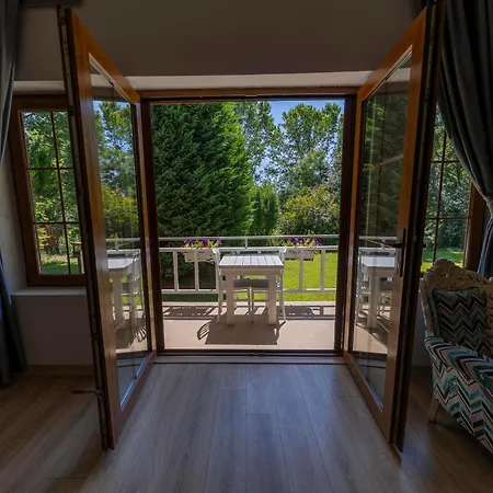 Elite World Village Polonezkoey Szálloda 4*