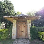 Hotel Elite World Village Polonezkoey 4*