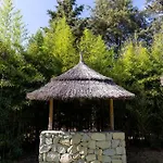 Elite World Village Polonezkoey Hotel Istanbul