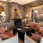 Elite World Village Polonezkoey 4* Istanbul