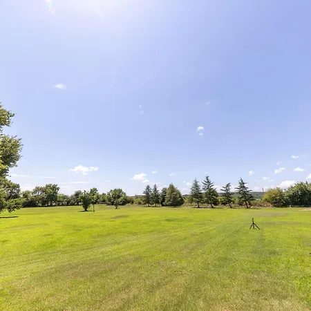 Elite World Village Polonezkoey 4* Istanbulská provincie