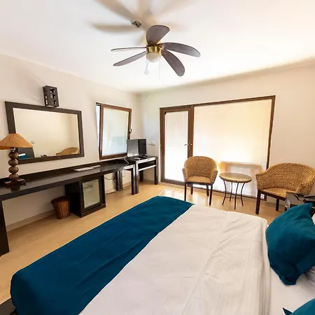 Elite World Village Polonezkoey Hotel Istanbulská provincie