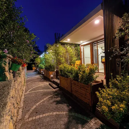 Elite World Village Polonezkoey Hotell