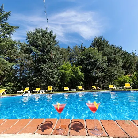 Hotell Elite World Village Polonezkoey Istanbul