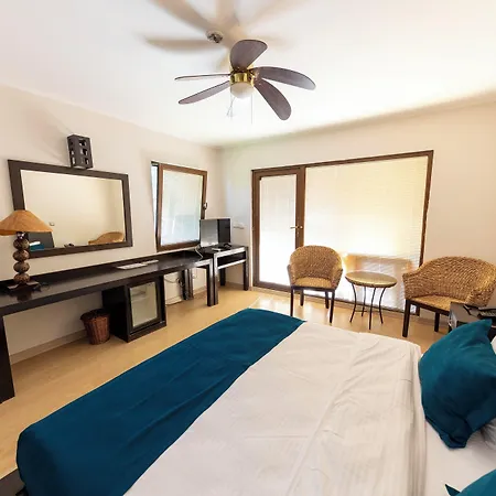 Elite World Village Polonezkoey Hotell